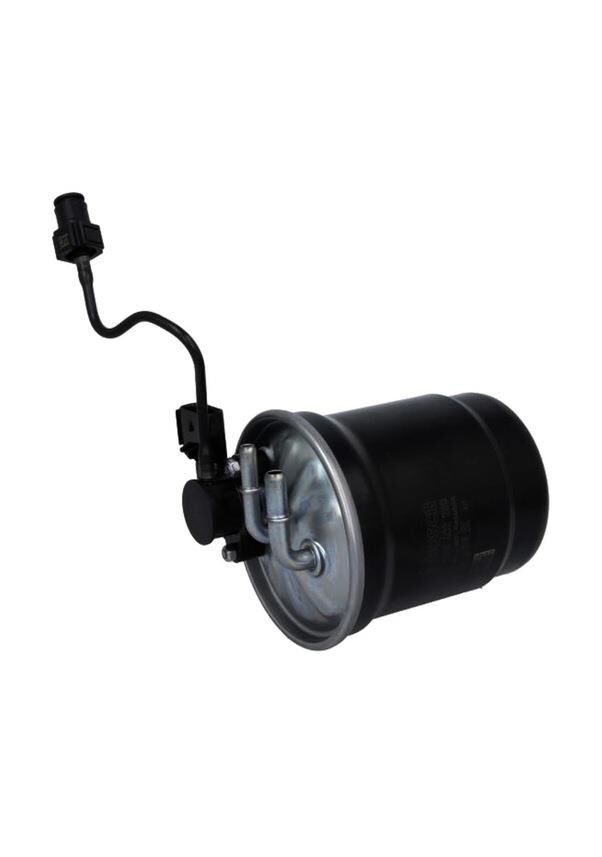 Bosch YAKIT FILTRESI YENI KASA FOCUS IV 17> 1.5 1.5 ECOBLUE KUGA III 20> 1.5 ECOBLUE EURO 6 MOTOR