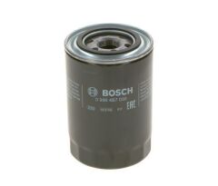 Bosch YAG FILTRESI (TURBO)(CIVATALI) MITSUBISHI FUSO CANTER FE511 FE519 FE639 FE659T FE711 FE839 FE859 HYU