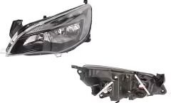 Gm FAR SOL HALOJEN ICIN TANIM:ARY ASTRA J