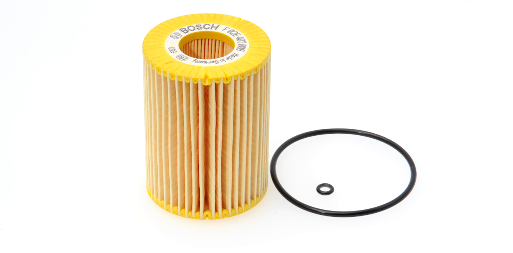 Bosch YAG FILTRESI W203 05>07 W204 07>14 C219 05>10 C218 11>14 W211 05>08 W212 09>15