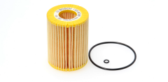 Bosch YAG FILTRESI W203 05>07 W204 07>14 C219 05>10 C218 11>14 W211 05>08 W212 09>15