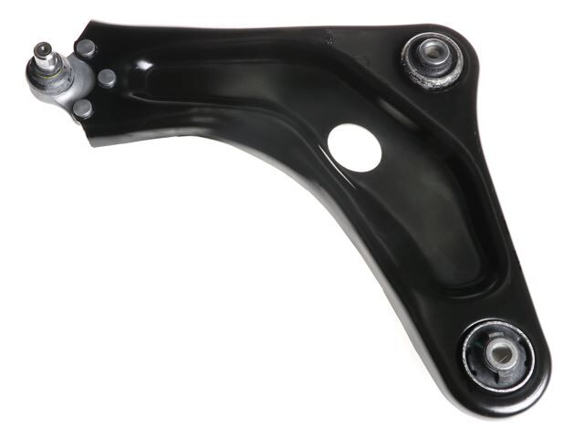 Kraftvoll SALINCAK ON SOL ROTILLI 2008-C3 AIRCROSS-CROSSLAND X >17-