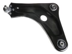 Kraftvoll SALINCAK ON SOL ROTILLI 2008-C3 AIRCROSS-CROSSLAND X >17-