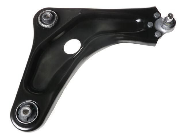 Kraftvoll SALINCAK ON SAG ROTILLI 2008-C3 AIRCROSS-CROSSLAND X >17-