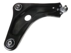 Kraftvoll SALINCAK ON SAG ROTILLI 2008-C3 AIRCROSS-CROSSLAND X >17-