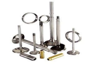 SUPSAN SUBAP TAKIMI 1.6 TEMPRA TİPO SLX