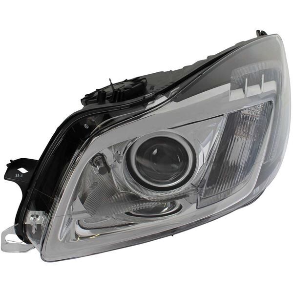 Gm FAR SOL XENONLU C1 D1 INSIGNIA