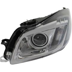 Gm FAR SOL XENONLU C1 D1 INSIGNIA