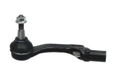 Kraftvoll ROTBASI SOL P2008 II (P24E/U_) 19>