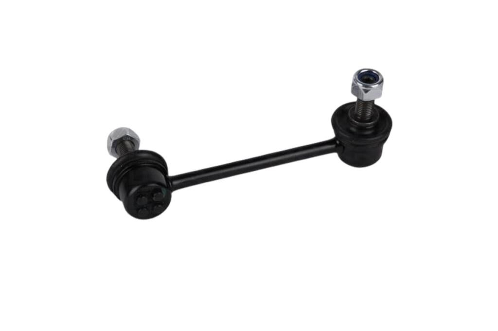 Kraftvoll STABILIZER Z ROTU ARKA SOL CRV 95>01