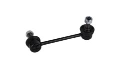 Kraftvoll STABILIZER Z ROTU ARKA SOL CRV 95>01