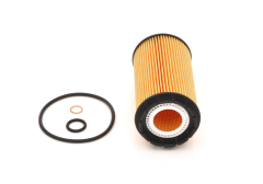 Bosch YAG FILTRESI HYUNDAI TUCSON 2.0 CRDI CERATO SPORTAGE 2.0 CRDI 04->