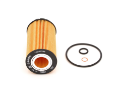 Bosch YAG FILTRESI HYUNDAI TUCSON 2.0 CRDI CERATO SPORTAGE 2.0 CRDI 04->