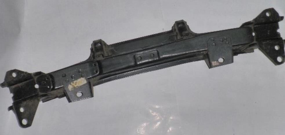 ÖZDEANIL MOTOR TRAVERSİ DKS SLX