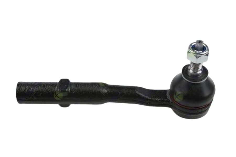 Kraftvoll ROTBASI ON OPEL CROSSLAND X (P17) 03>17  CITROEN C3 III-DS3 16>