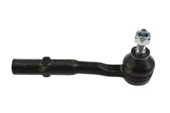 Kraftvoll ROTBASI ON OPEL CROSSLAND X (P17) 03>17  CITROEN C3 III-DS3 16>