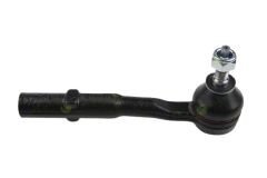 Kraftvoll ROTBASI ON OPEL CROSSLAND X (P17) 03>17  CITROEN C3 III-DS3 16>