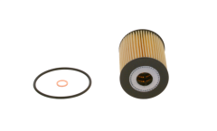 Bosch YAG FILTRESI ANTARA 07>17 / CAPTIVA CRUZE EPICA LACETTI / NUBIRA 1.4 16V 2.0 CDTI 2.0D