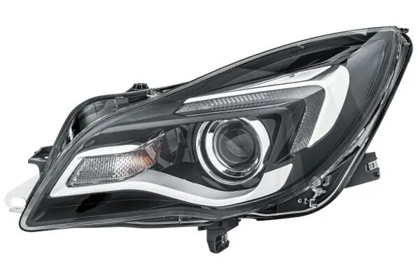 Gm FAR SOL MANUEL AYAR.TANM:AVB E1>INSIGNIA A