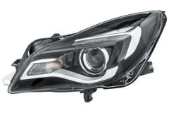 Gm FAR SOL MANUEL AYAR.TANM:AVB E1>INSIGNIA A