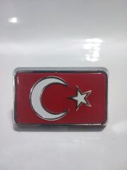 UNIVERSAL PANJUR ARMASI BAYRAK