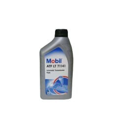 MOBİL ATF LT 71141 1LT