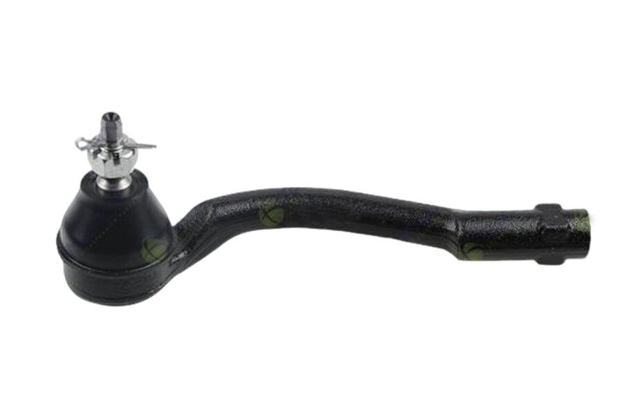 Kraftvoll ROTBASI ON SOL HYUNDAI I20 2020-> BAYON 2021->