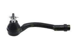 Kraftvoll ROTBASI ON SOL HYUNDAI I20 2020-> BAYON 2021->