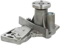 VALEO DEVİRDAİM FİESTA FUSION FOCUS CMAX BMAX MONDEO VOLVO