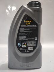 LUBRAN ATF DİREKSİYON YAĞI 0,9 Lt