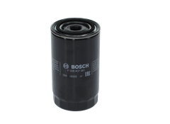 Bosch YAG FILTRESI IVECO DAILY III 3.0 IV F1C 136PS 166PS 170PS 99>06