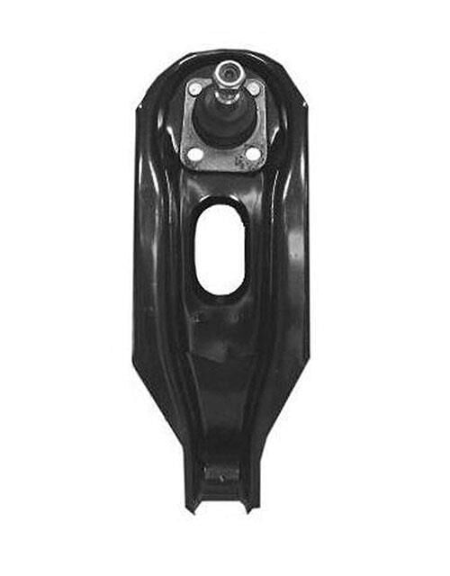 VOTTO ÜST SALINCAK KOMPLE R12 TOROS