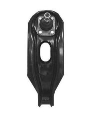 VOTTO ÜST SALINCAK KOMPLE R12 TOROS