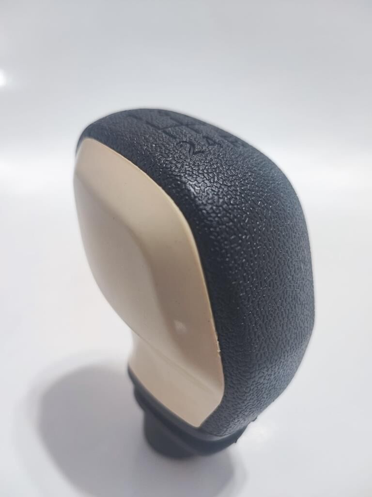 DRK VİTES TOPUZU (MANDALSIZ MODEL) BEJ