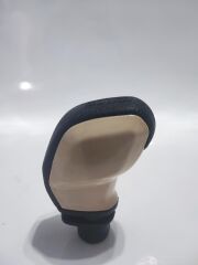 DRK VİTES TOPUZU (MANDALSIZ MODEL) BEJ