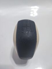 DRK VİTES TOPUZU (MANDALSIZ MODEL) BEJ