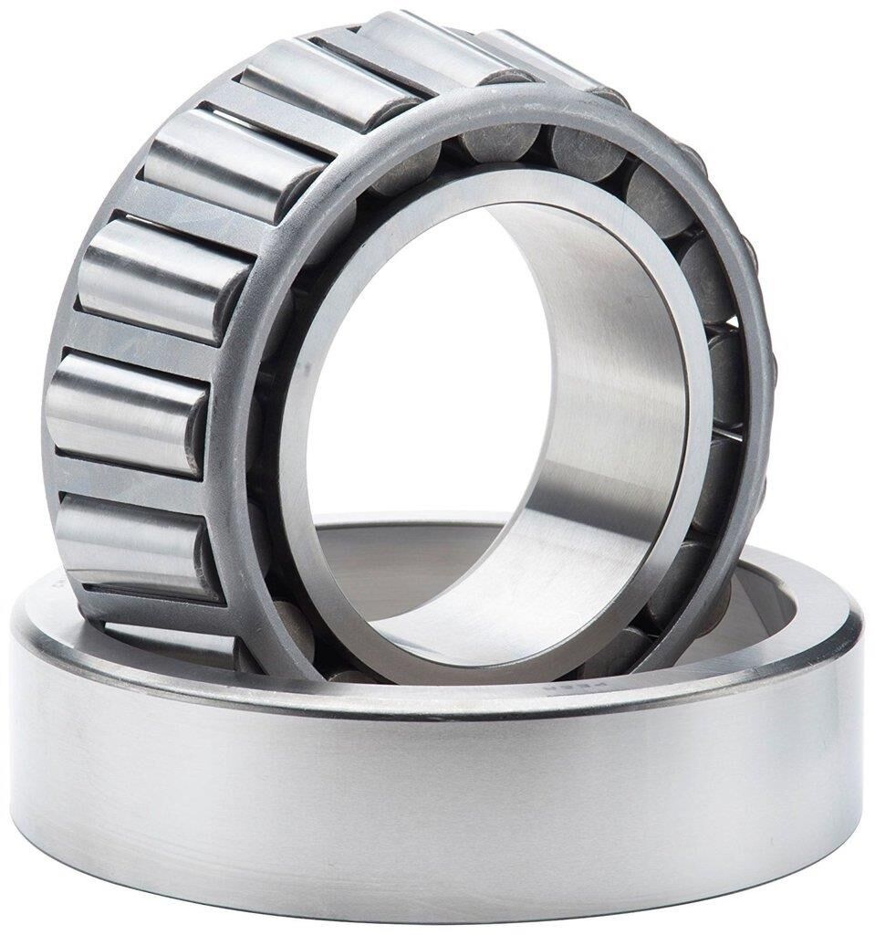 TIMKEN X30208 Y30208
