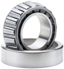TIMKEN X30208 Y30208