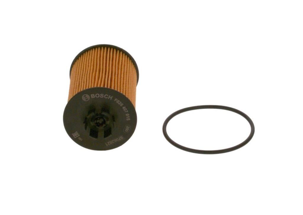 Bosch YAG FLITRESI CORSA B CORSA C CORSA D ASTRA H MERIVA A TIGRA B X10XE Z10XE Z10XEP X12XE Z12XE Z12XEP