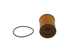 Bosch YAG FLITRESI CORSA B CORSA C CORSA D ASTRA H MERIVA A TIGRA B X10XE Z10XE Z10XEP X12XE Z12XE Z12XEP