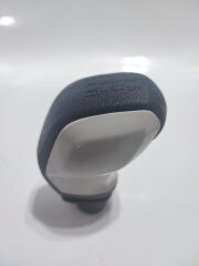 DRK VİTES TOPUZU (MANDALSIZ MODEL) GRİ