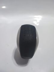 DRK VİTES TOPUZU (MANDALSIZ MODEL) GRİ