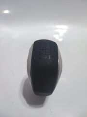 DRK VİTES TOPUZU (MANDALSIZ MODEL) GRİ