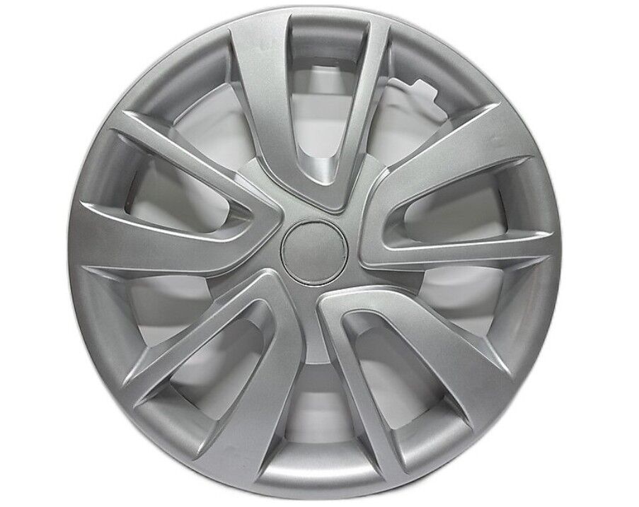 WHEELL COVER JANT KAPAĞI RENKLİ 15'' TAKIM (4 ADET) A174