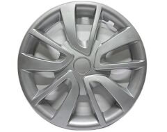 WHEELL COVER JANT KAPAĞI RENKLİ 15'' TAKIM (4 ADET) A174