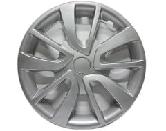 WHEELL COVER JANT KAPAĞI RENKLİ 15'' TAKIM (4 ADET) A174