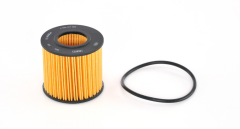 Bosch YAG FILTRESI TOYOTA COROLLA AURIS 10-12 AVENSIS 09-12 RAV 4 08-12