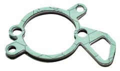 AYHAN KARBURATÖR ALT BAKALİTİ CONTALI SLX