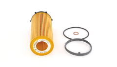 Bosch YAG FILTRESI BMW E90 E92 E93 F10 F01 E70 E71