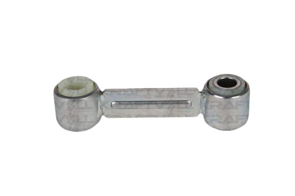 Kraftvoll Z ROT ARKA IVECO DAILY III 99>06